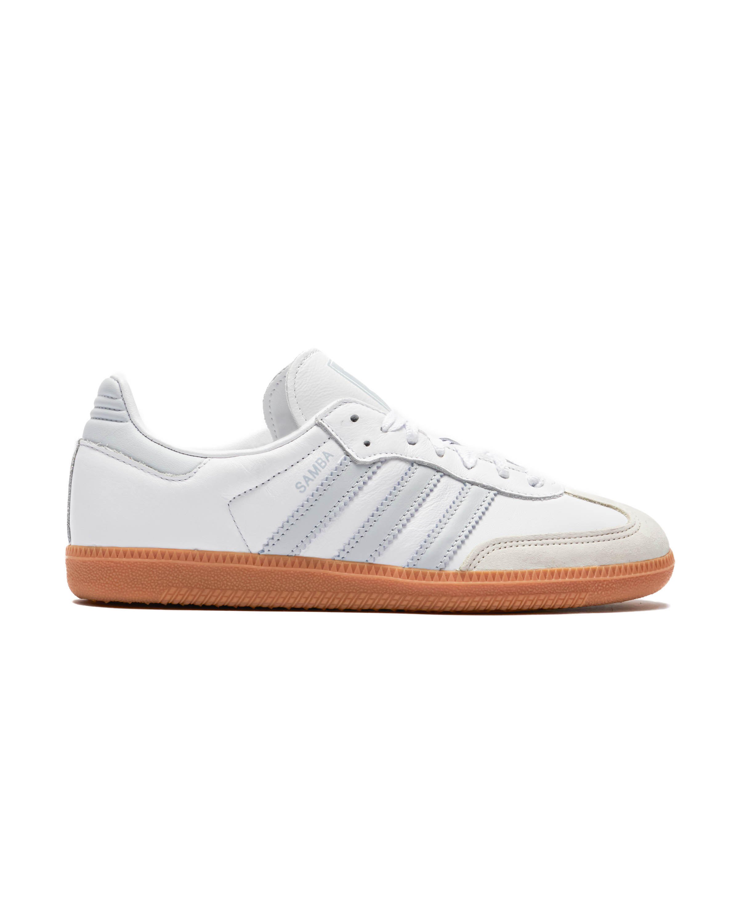 Adidas Originals WMNS SAMBA OG | IE0877 | AFEW STORE Adidas Originals WMNS SAMBA OG | IE0877 | AFEW STORE